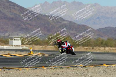 media/Mar-09-2025-TrackXperience (Sun) [[4c2000c718]]/2-Level 3/Session 4 (Turn 14)/